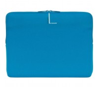 Чохол до ноутбука Tucano 16" COLORE (BFC1516-B)