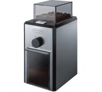 Кавомолка DeLonghi KG 89 (KG89)