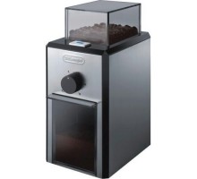 Кавомолка DeLonghi KG 89 (KG89)