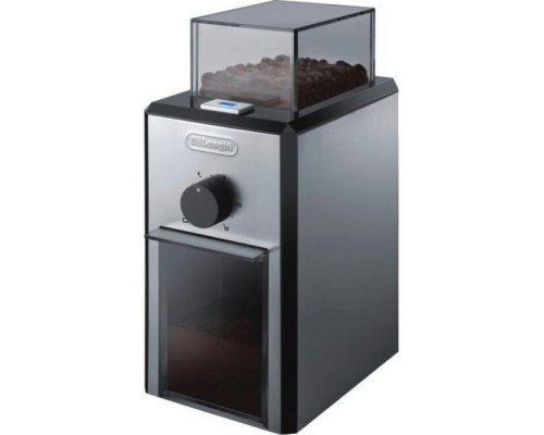 Кавомолка DeLonghi KG 89 (KG89)
