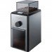 Кавомолка DeLonghi KG 89 (KG89)