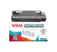 Картридж WWM для Samsung SCX-4200/4220 (LC45N)