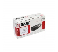 Картридж BASF для HP CLJ CP1025 Magenta (B313)