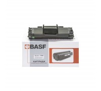 Картридж BASF для XEROX Phaser 3200/3205 (KT-XP3200-113R00735)