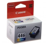 Картридж Canon CL-446 Color для MG2440 (8285B001)