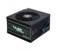 Блок живлення Chieftec 500W TASK (TPS-500S-Bulk)