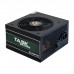 Блок живлення Chieftec 500W TASK (TPS-500S-Bulk)