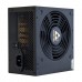 Блок живлення Chieftec 500W TASK (TPS-500S-Bulk)