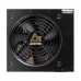 Блок живлення Chieftec 500W TASK (TPS-500S-Bulk)