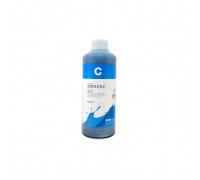 Чорнило InkTec Epson C79/91 Т26/27 ТХ106/117 S22/SX130/420 Cyan Pigment (E0013-01LC)
