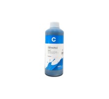 Чорнило InkTec Epson C79/91 Т26/27 ТХ106/117 S22/SX130/420 Cyan Pigment (E0013-01LC)