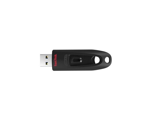 USB флеш накопичувач SanDisk 16Gb Ultra USB 3.0 (SDCZ48-016G-U46)