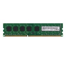 Модуль пам'яті для комп'ютера DDR3 8GB 1333 MHz eXceleram (E30200A)