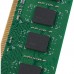 Модуль пам'яті для комп'ютера DDR3 8GB 1333 MHz eXceleram (E30200A)