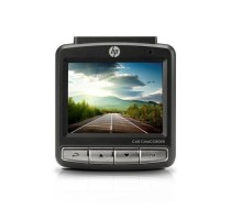 Відеореєстратор HP f310 GPS