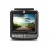 Відеореєстратор HP f310 GPS