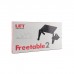 Підставка до ноутбука UFT FreeTable-2