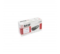 Картридж BASF для BROTHER HL-1112R/DCP-1512 (KT-TN1075)