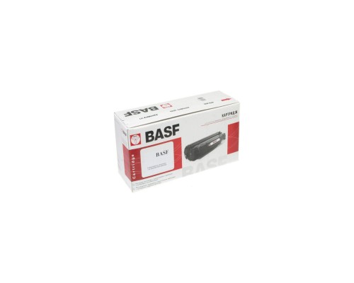 Картридж BASF для BROTHER HL-1112R/DCP-1512 (KT-TN1075)