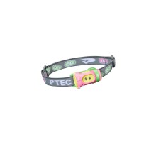 Ліхтар Princeton Tec Bot LED Pink / Green (4823082707423)