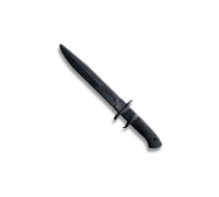 Ніж Cold Steel Black Bear Classic (92R14BBC)