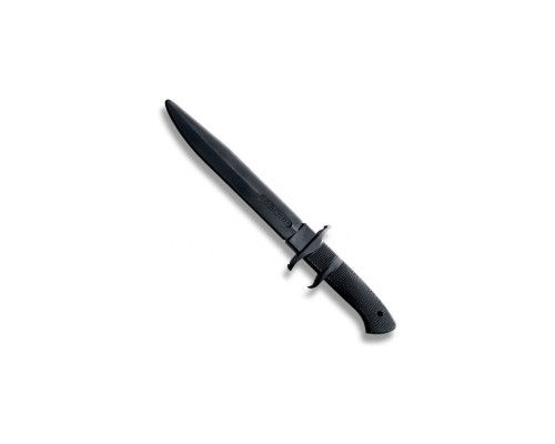 Ніж Cold Steel Black Bear Classic (92R14BBC)