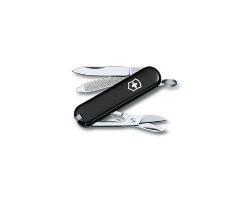 Ніж Victorinox Сlassic-SD (0.6223.3)