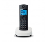 Телефон DECT Panasonic KX-TGC310UC2