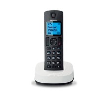 Телефон DECT Panasonic KX-TGC310UC2