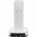 Телефон DECT Panasonic KX-TGC310UC2
