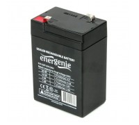 Батарея до ДБЖ EnerGenie BAT-6V4.5AH