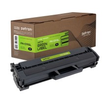 Картридж Patron SAMSUNG MLT-D111S (SL-M2020) GREEN Label (PN-D111GL)