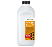 Тонер HP LJ Universal №1 Patron (T-PN-HU1-500)