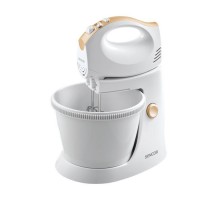 Міксер Sencor SHM 5330 (SHM5330)