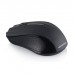 Мишка Modecom MC-WM9 BLACK (M-MC-0WM9-100)