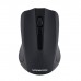 Мишка Modecom MC-WM9 BLACK (M-MC-0WM9-100)