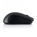 Мишка Modecom MC-WM9 BLACK (M-MC-0WM9-100)