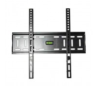 Кронштейн X-Digital STEEL SF305 Black