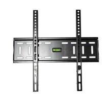 Кронштейн X-Digital STEEL SF305 Black