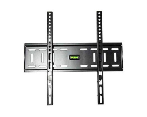 Кронштейн X-Digital STEEL SF305 Black