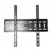 Кронштейн X-Digital STEEL SF305 Black