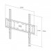 Кронштейн X-Digital STEEL SF305 Black
