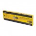 Кронштейн X-Digital STEEL SF305 Black