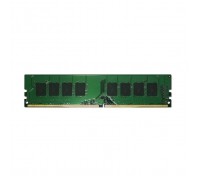 Модуль пам'яті для комп'ютера DDR4 8GB 3200 MHz eXceleram (E40832A)