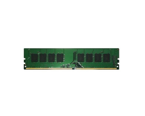 Модуль пам'яті для комп'ютера DDR4 8GB 3200 MHz eXceleram (E40832A)
