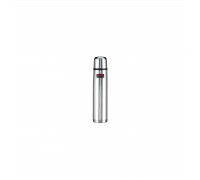 Термос Thermos FBB-750B 0.75л (183669)