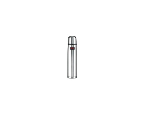 Термос Thermos FBB-750B 0.75л (183669)