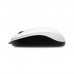 Мишка Genius DX-120 USB White (31010105102)