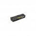 Картридж Makkon Samsung MLT-D101S 1.5k Black (MN-SAM-SD101S)