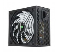 Блок живлення Gamemax 550W (GP-550)